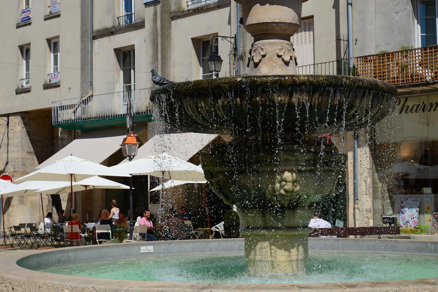 Notre Cocon Au Coeur De Ville Lagny المظهر الخارجي الصورة
